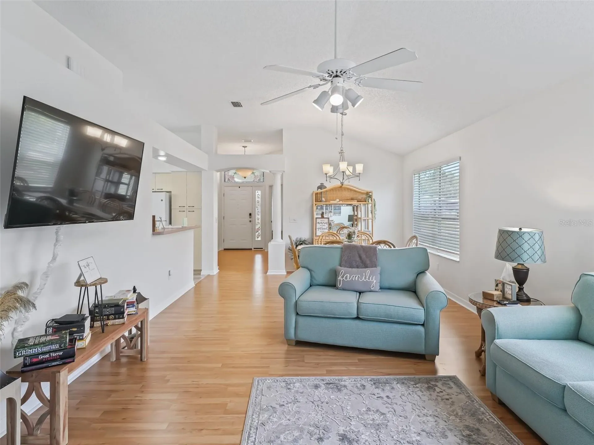 1405 W Schwartz Boulevard The Villages FL 32159