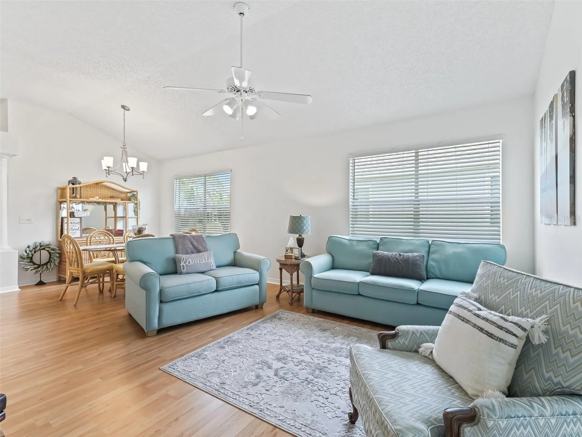 1405 W Schwartz Boulevard The Villages FL 32159
