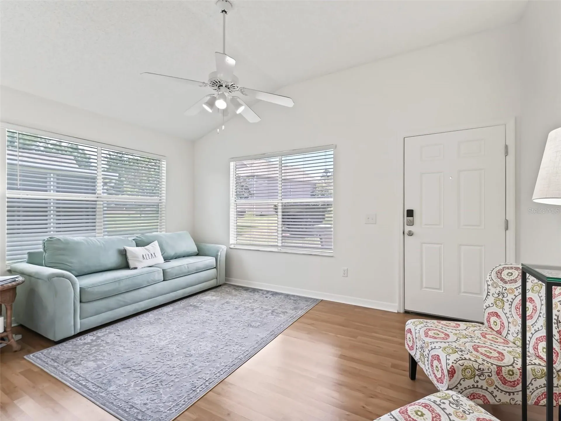 1405 W Schwartz Boulevard The Villages FL 32159