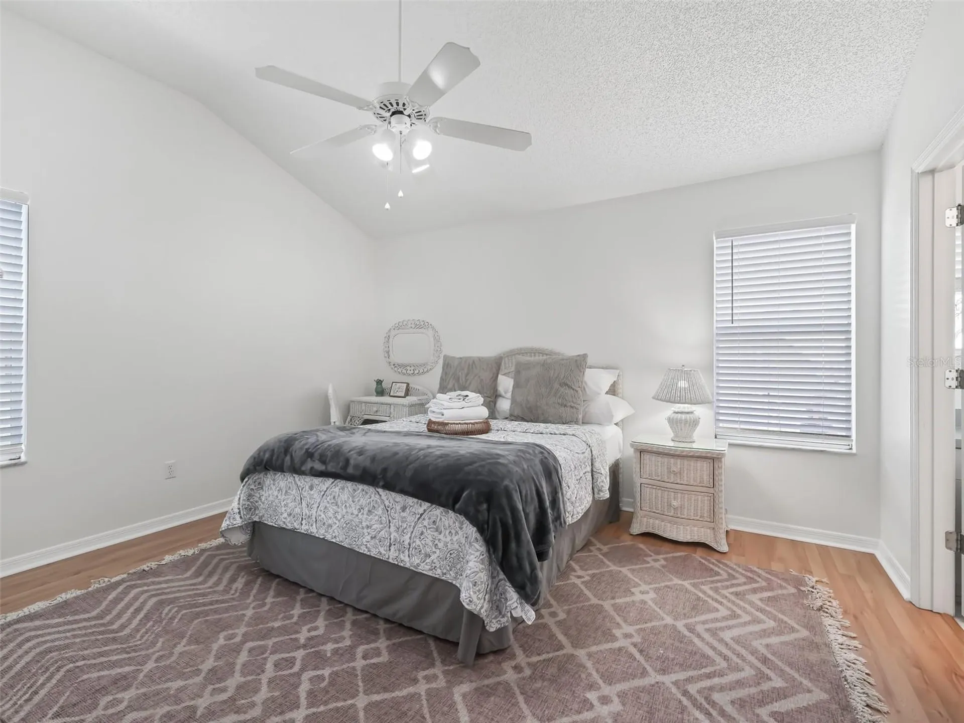 1405 W Schwartz Boulevard The Villages FL 32159
