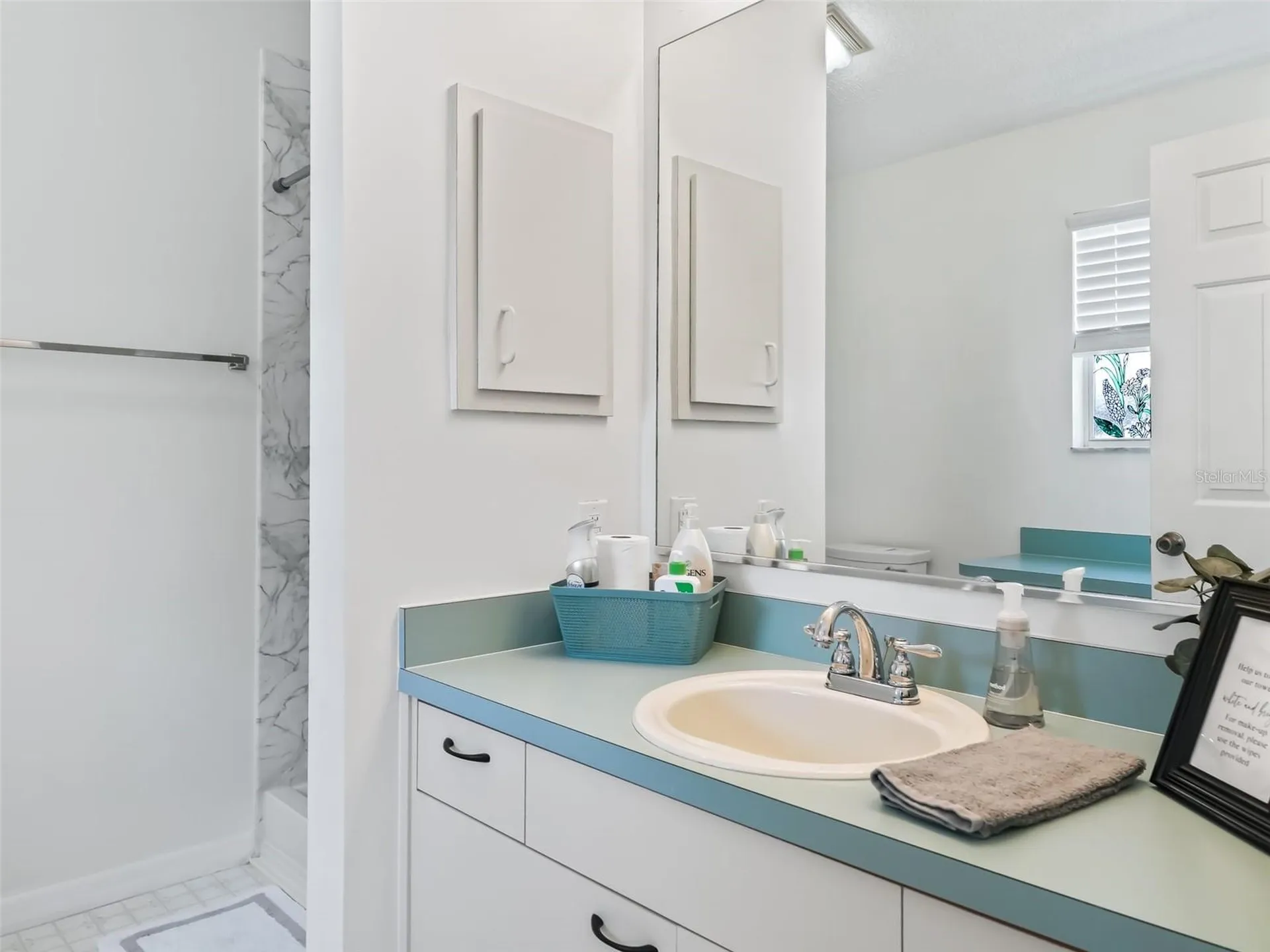 1405 W Schwartz Boulevard The Villages FL 32159