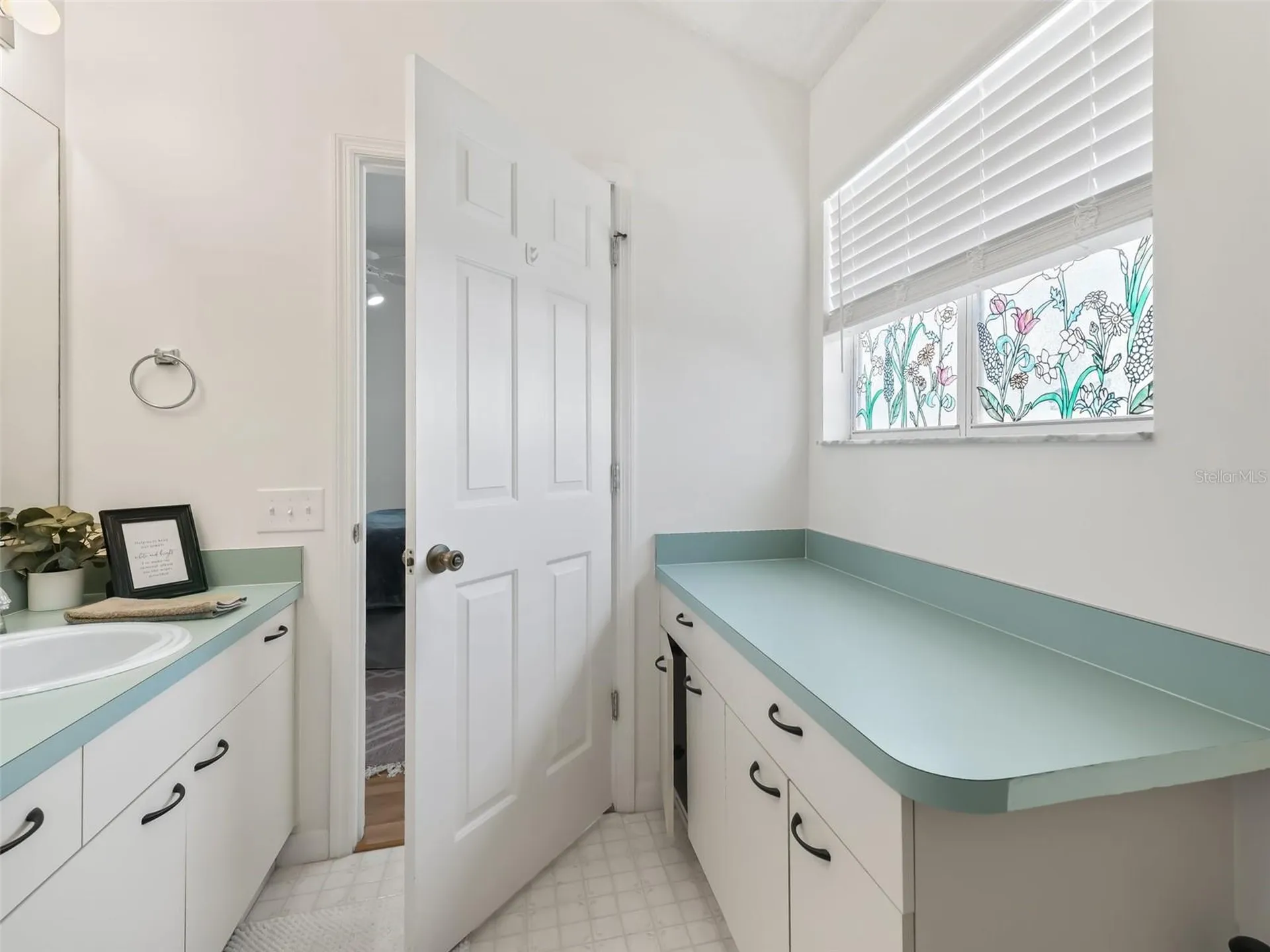 1405 W Schwartz Boulevard The Villages FL 32159