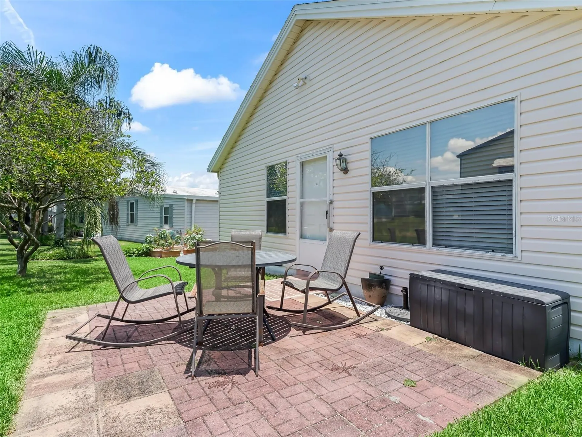1405 W Schwartz Boulevard The Villages FL 32159