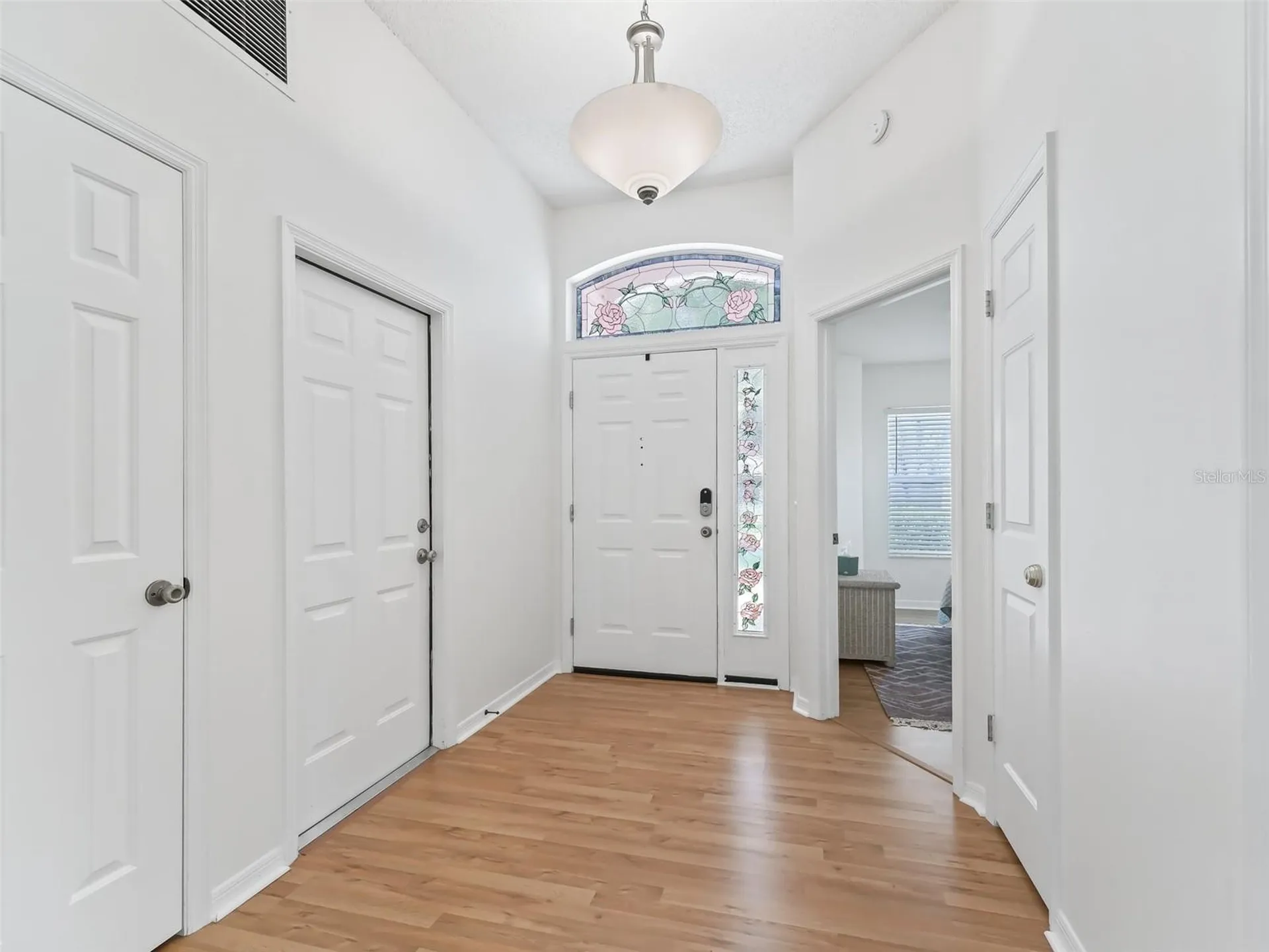 1405 W Schwartz Boulevard The Villages FL 32159