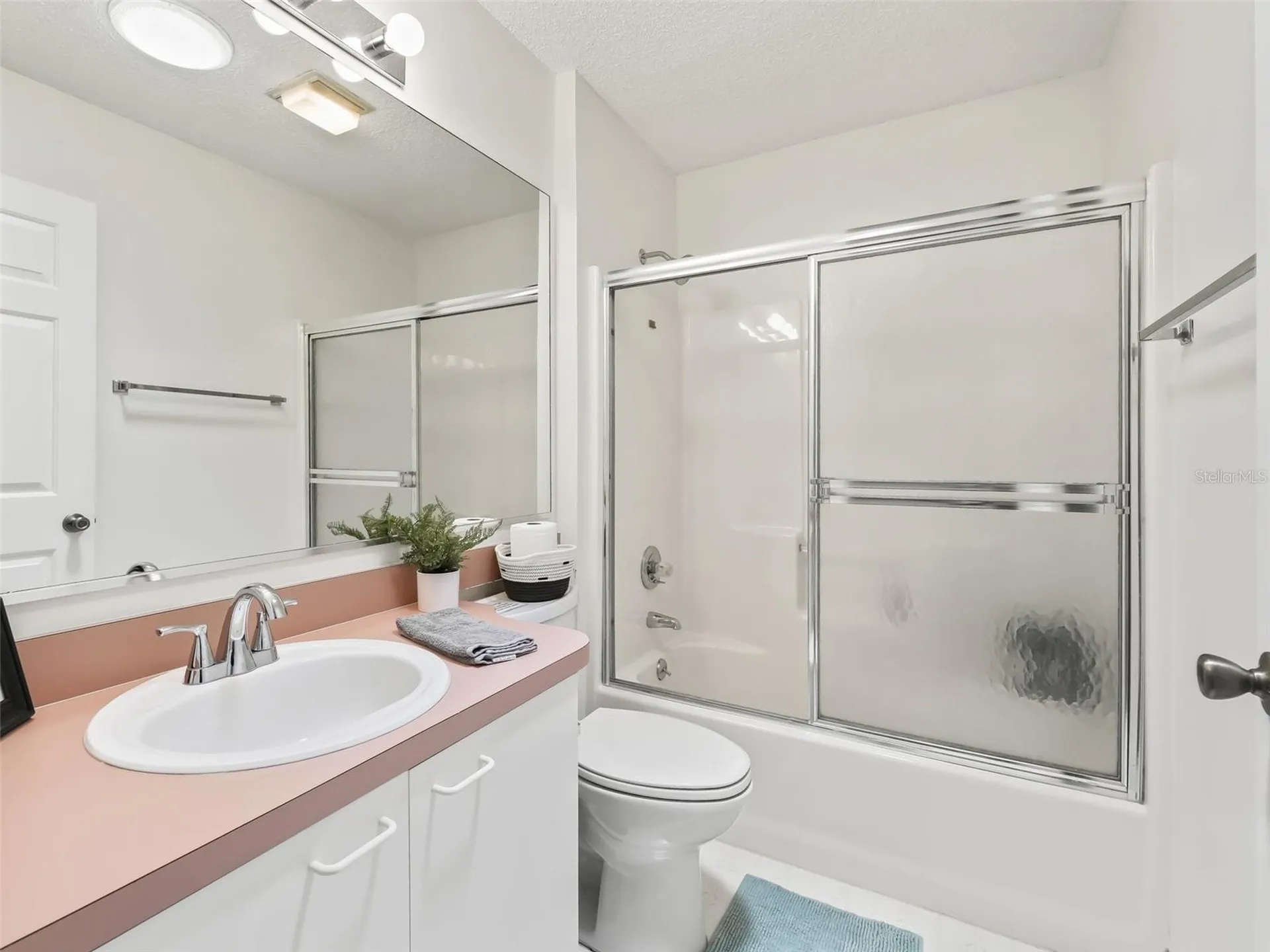 1405 W Schwartz Boulevard The Villages FL 32159