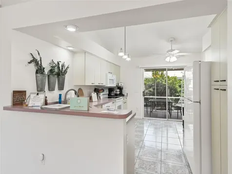 1405 W Schwartz Boulevard The Villages FL 32159