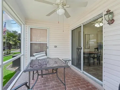 1405 W Schwartz Boulevard The Villages FL 32159