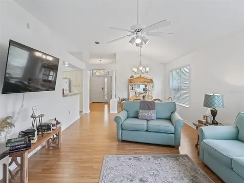 1405 W Schwartz Boulevard The Villages FL 32159