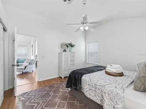 1405 W Schwartz Boulevard The Villages FL 32159