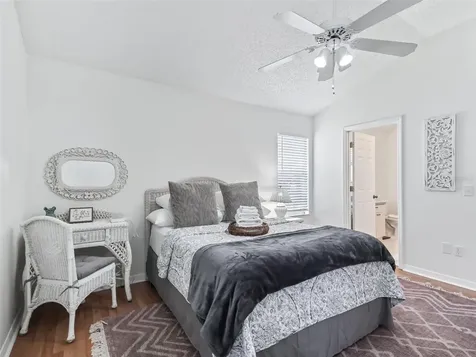 1405 W Schwartz Boulevard The Villages FL 32159