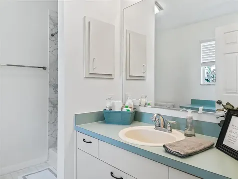 1405 W Schwartz Boulevard The Villages FL 32159