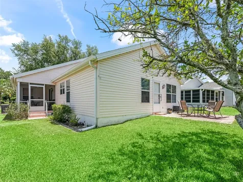1405 W Schwartz Boulevard The Villages FL 32159