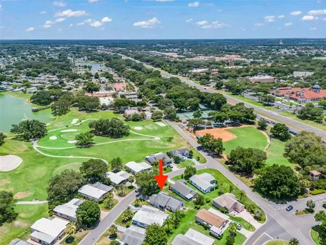 1405 W Schwartz Boulevard The Villages FL 32159