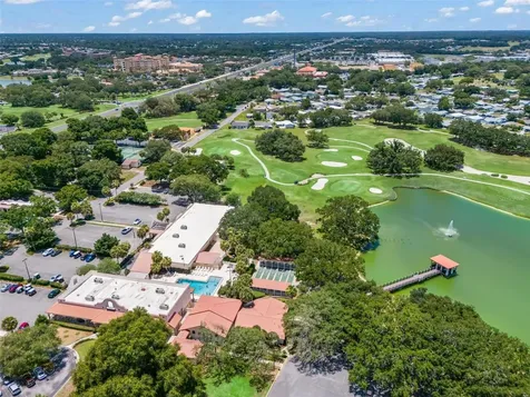 1405 W Schwartz Boulevard The Villages FL 32159