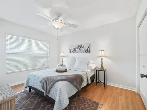 1405 W Schwartz Boulevard The Villages FL 32159