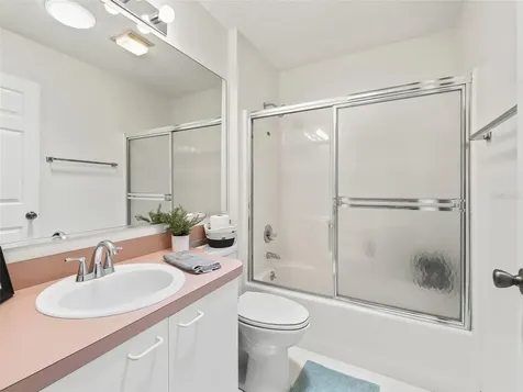1405 W Schwartz Boulevard The Villages FL 32159