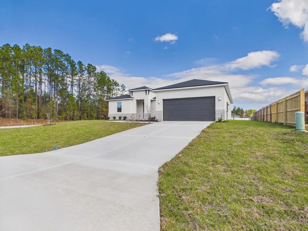 8419 N Inca Way Dunnellon FL 34434