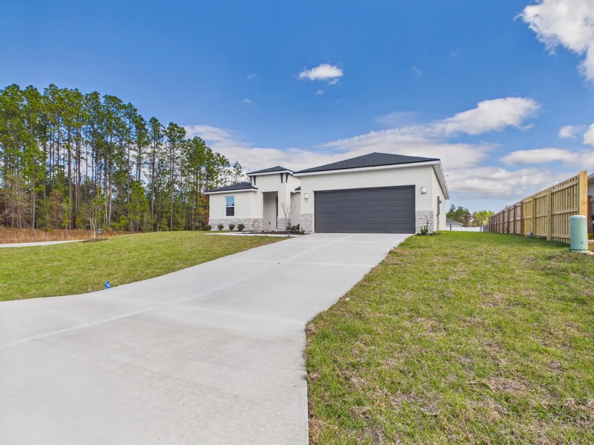 8419 N Inca Way Dunnellon FL 34434