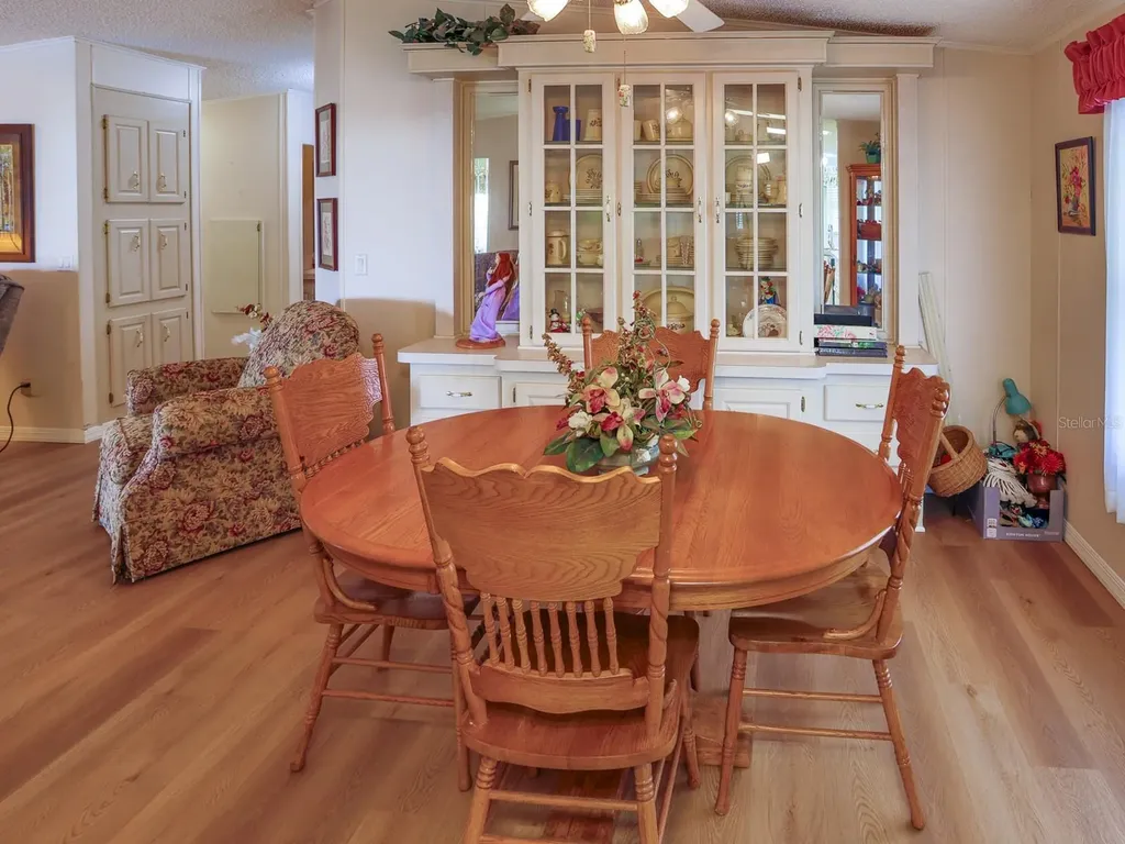 6092 Southern Oaks Drive SE Winter Haven FL 33884