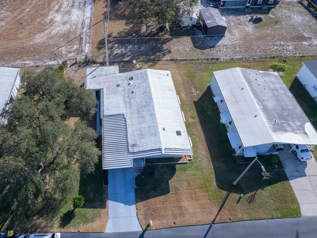 6092 Southern Oaks Drive SE Winter Haven FL 33884