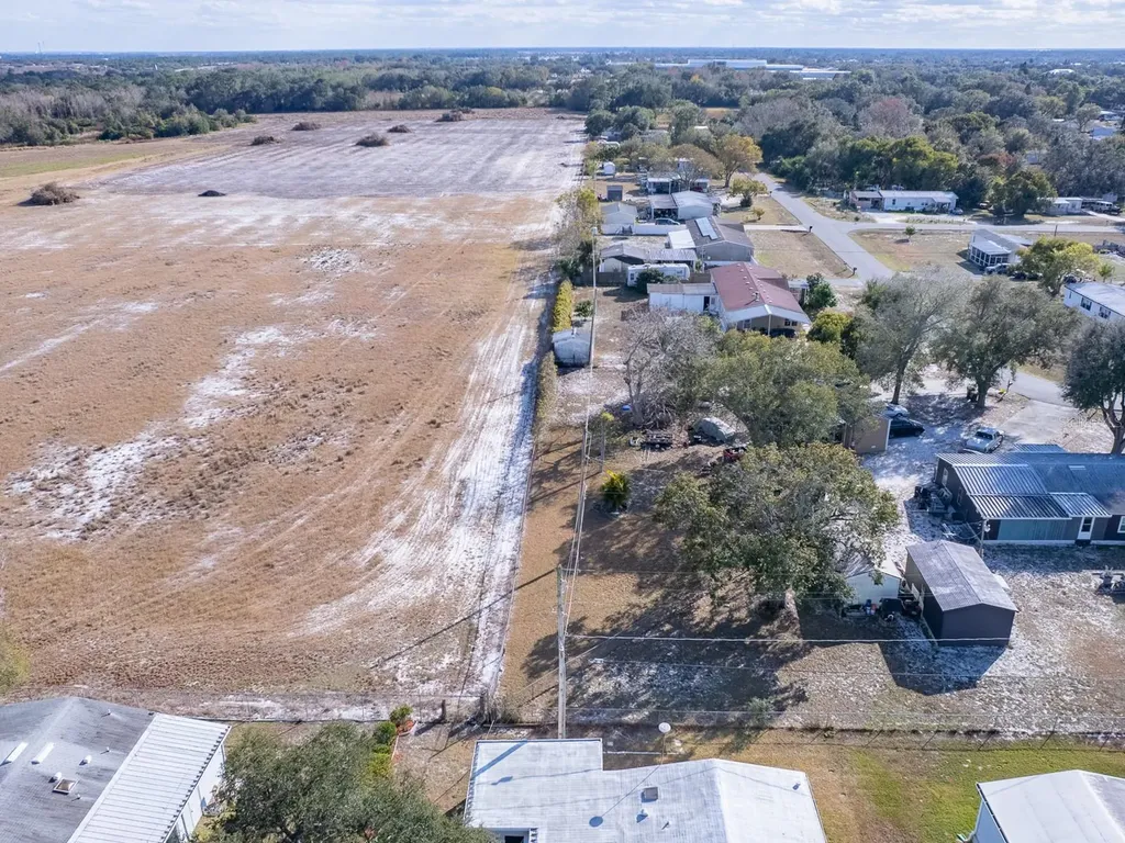 6092 Southern Oaks Drive SE Winter Haven FL 33884
