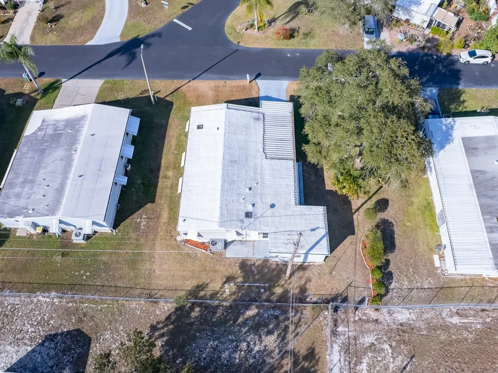 6092 Southern Oaks Drive SE Winter Haven FL 33884