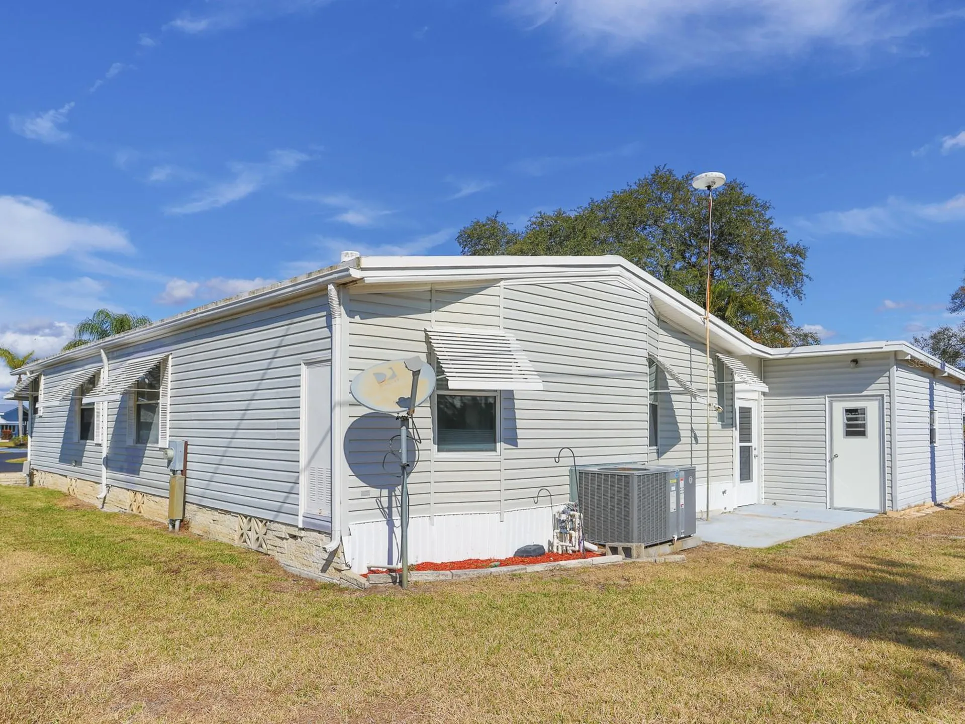 6092 Southern Oaks Drive SE Winter Haven FL 33884