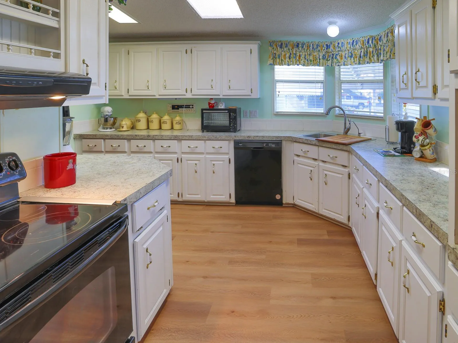 6092 Southern Oaks Drive SE Winter Haven FL 33884