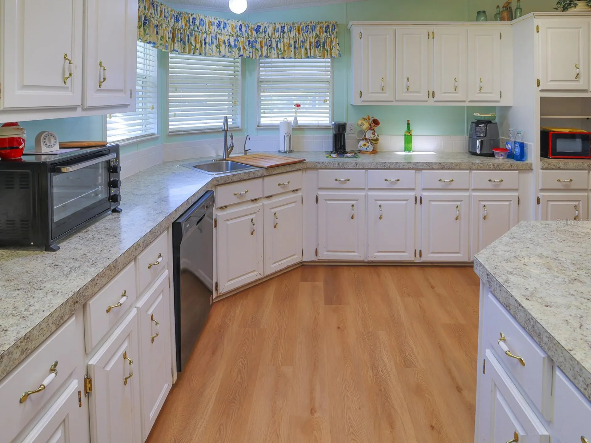 6092 Southern Oaks Drive SE Winter Haven FL 33884
