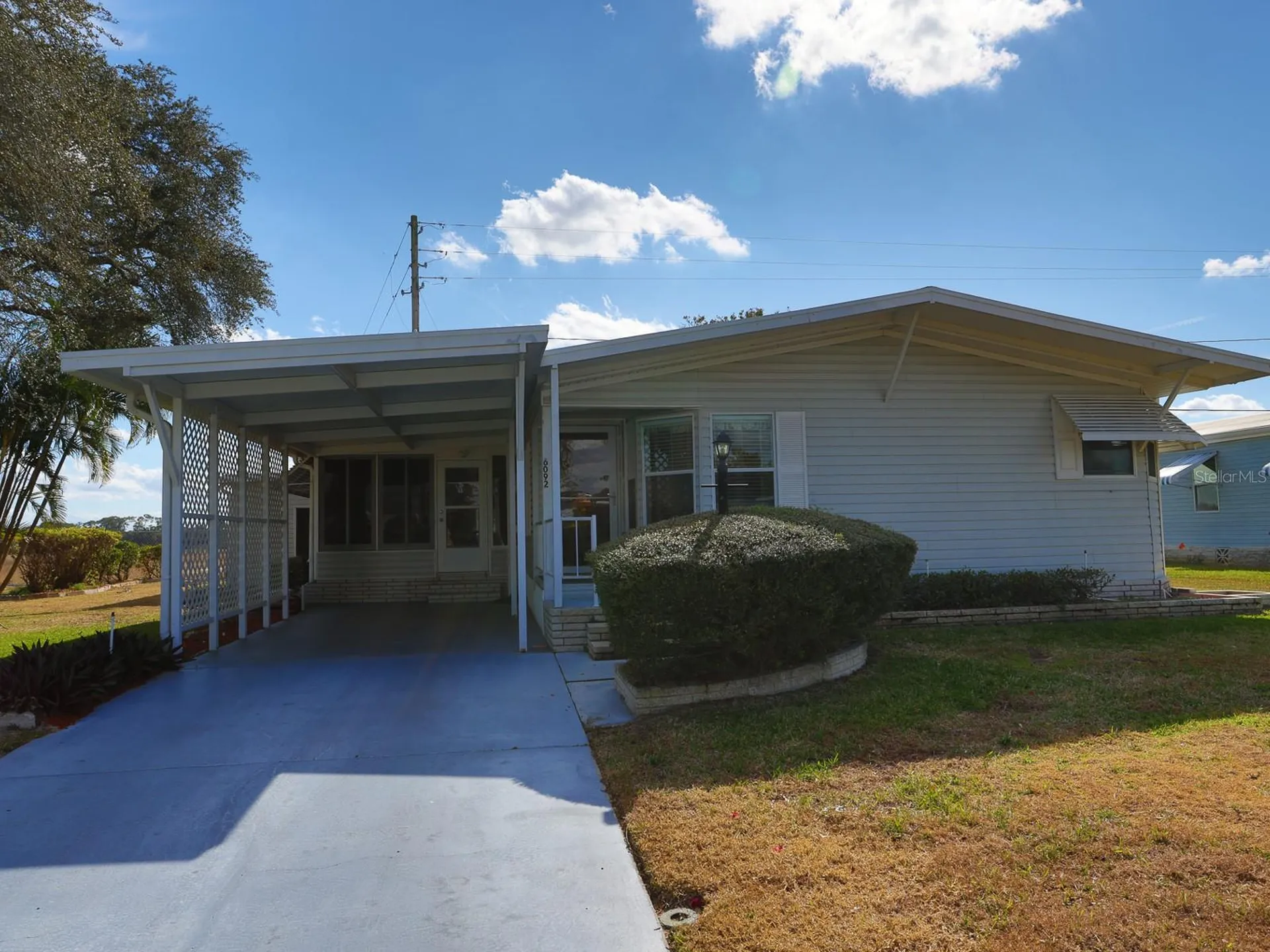 6092 Southern Oaks Drive SE Winter Haven FL 33884