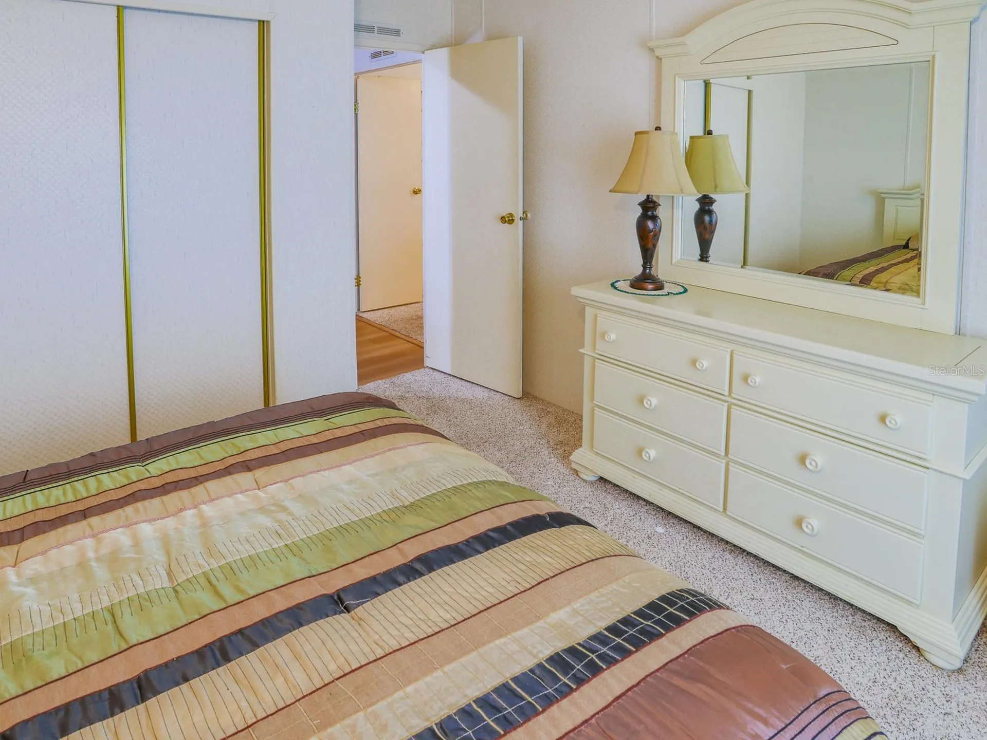 6092 Southern Oaks Drive SE Winter Haven FL 33884