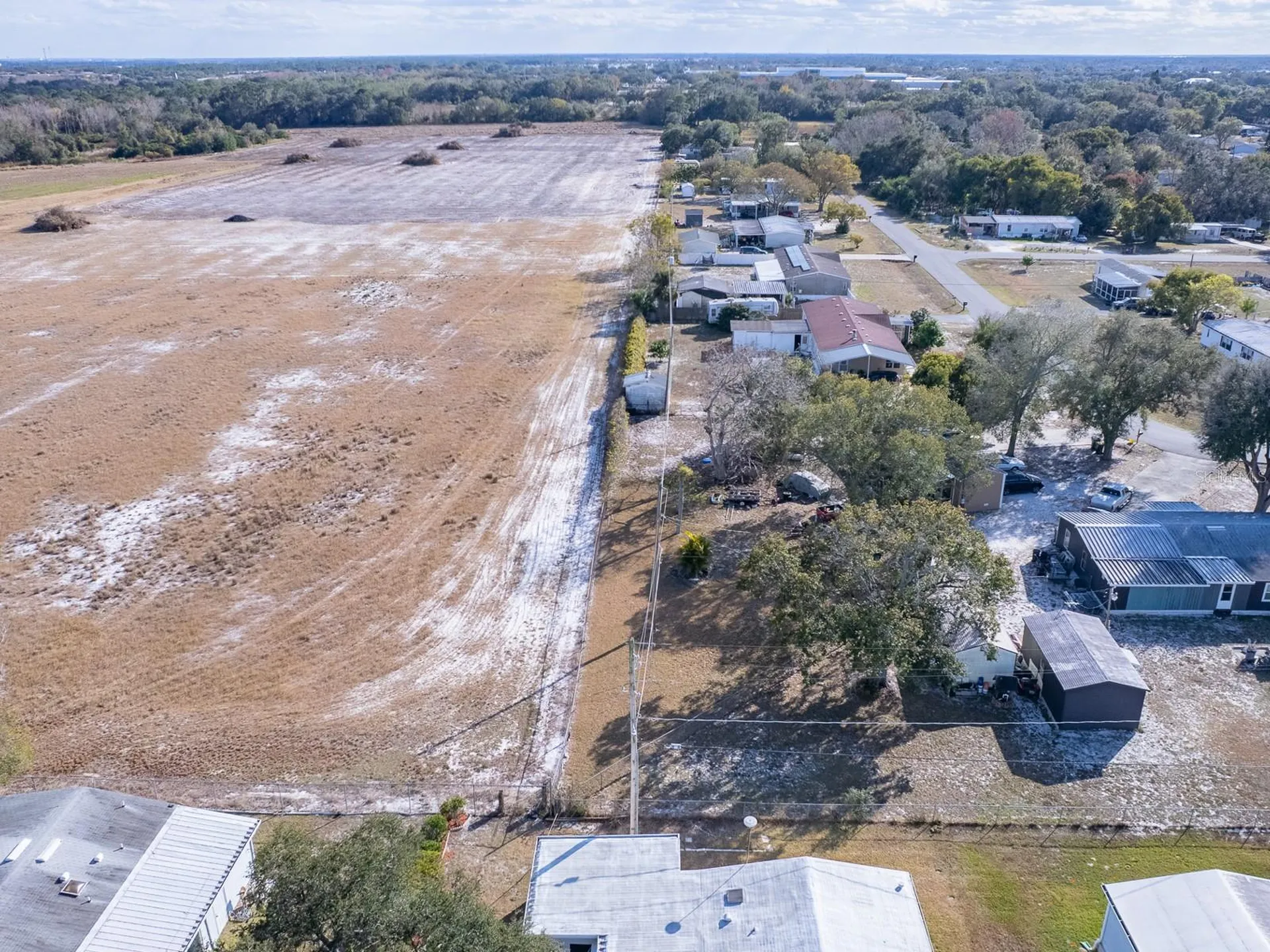 6092 Southern Oaks Drive SE Winter Haven FL 33884
