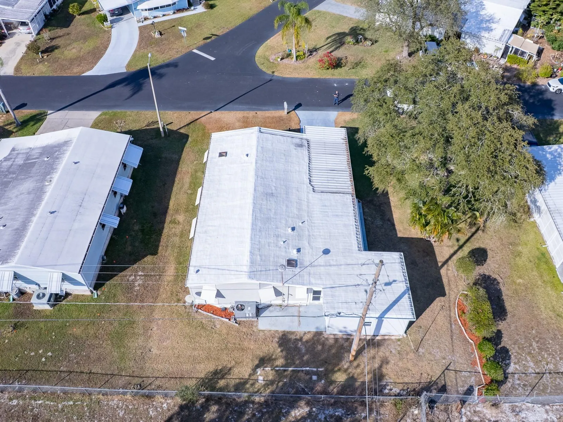 6092 Southern Oaks Drive SE Winter Haven FL 33884