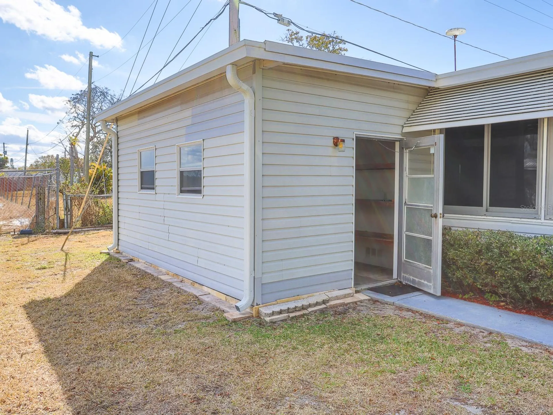 6092 Southern Oaks Drive SE Winter Haven FL 33884
