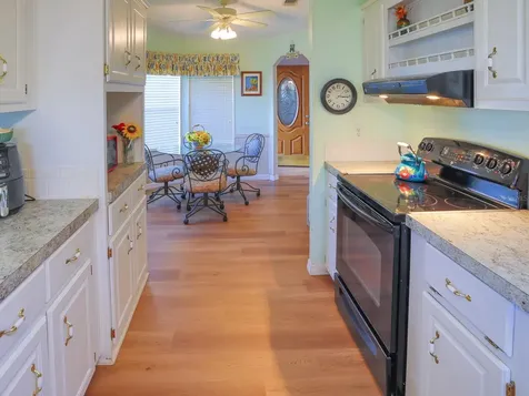 6092 Southern Oaks Drive SE Winter Haven FL 33884