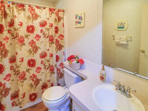 6092 Southern Oaks Drive SE Winter Haven FL 33884