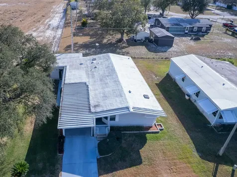 6092 Southern Oaks Drive SE Winter Haven FL 33884