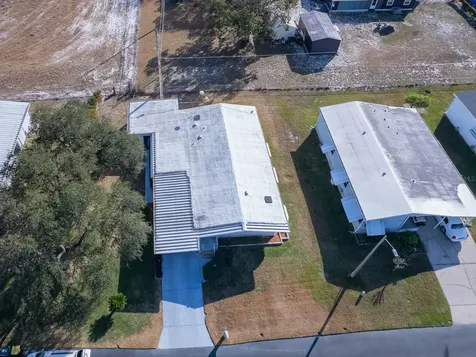 6092 Southern Oaks Drive SE Winter Haven FL 33884