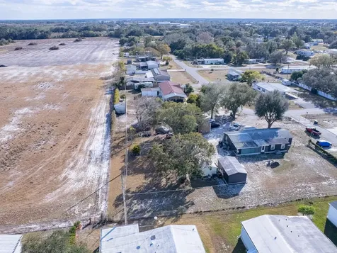 6092 Southern Oaks Drive SE Winter Haven FL 33884