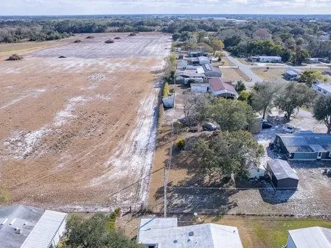 6092 Southern Oaks Drive SE Winter Haven FL 33884