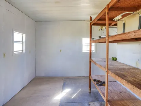 6092 Southern Oaks Drive SE Winter Haven FL 33884