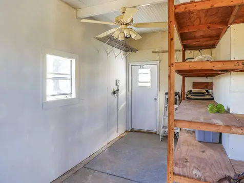 6092 Southern Oaks Drive SE Winter Haven FL 33884