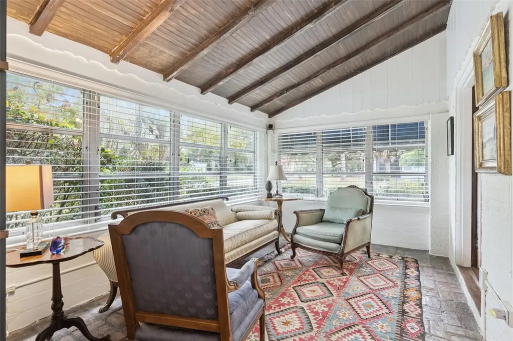 1541 Westchester Avenue Winter Park FL 32789