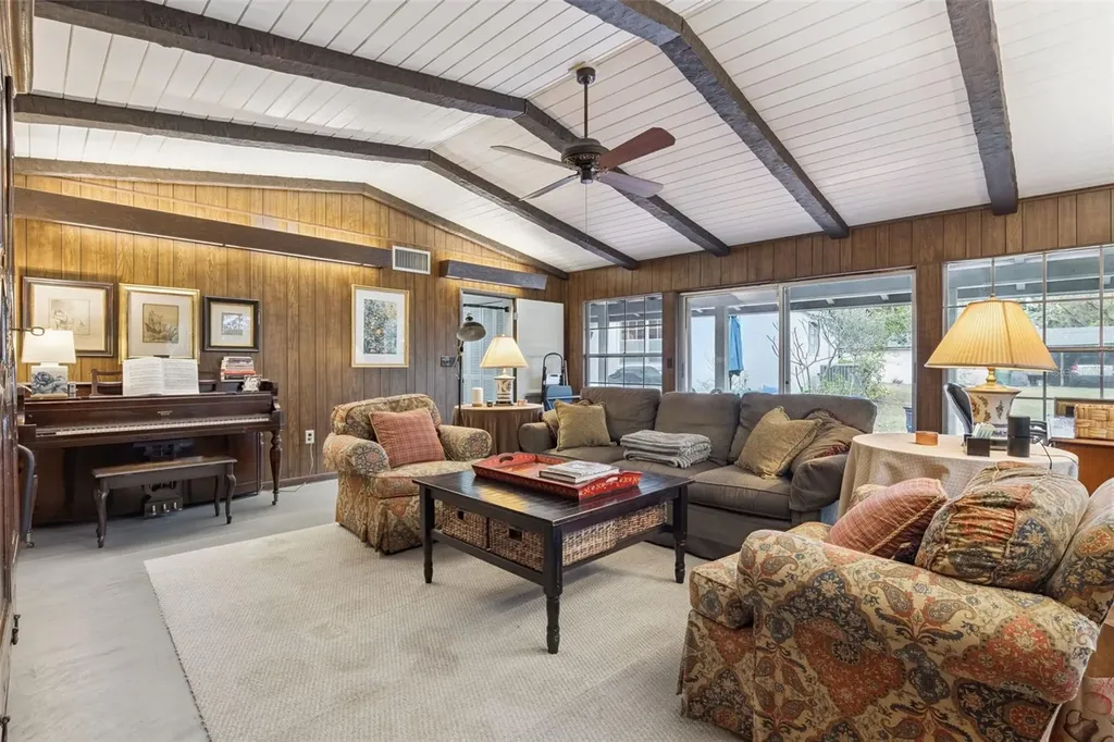 1541 Westchester Avenue Winter Park FL 32789
