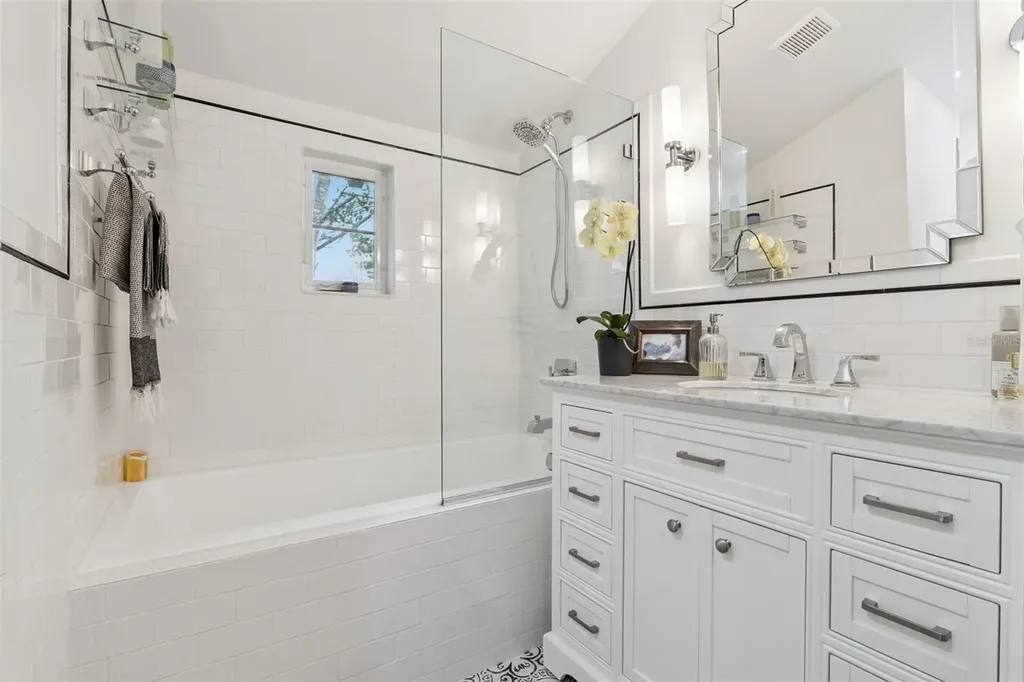 1541 Westchester Avenue Winter Park FL 32789