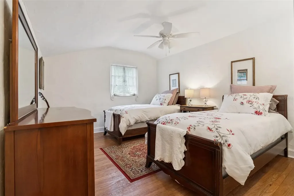 1541 Westchester Avenue Winter Park FL 32789