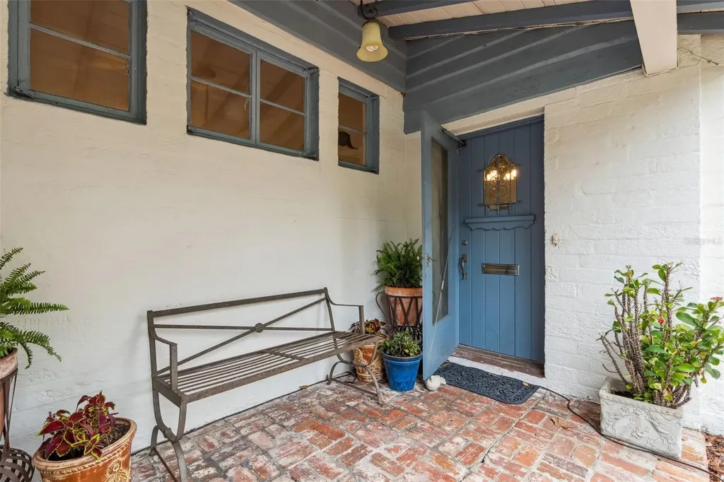 1541 Westchester Avenue Winter Park FL 32789