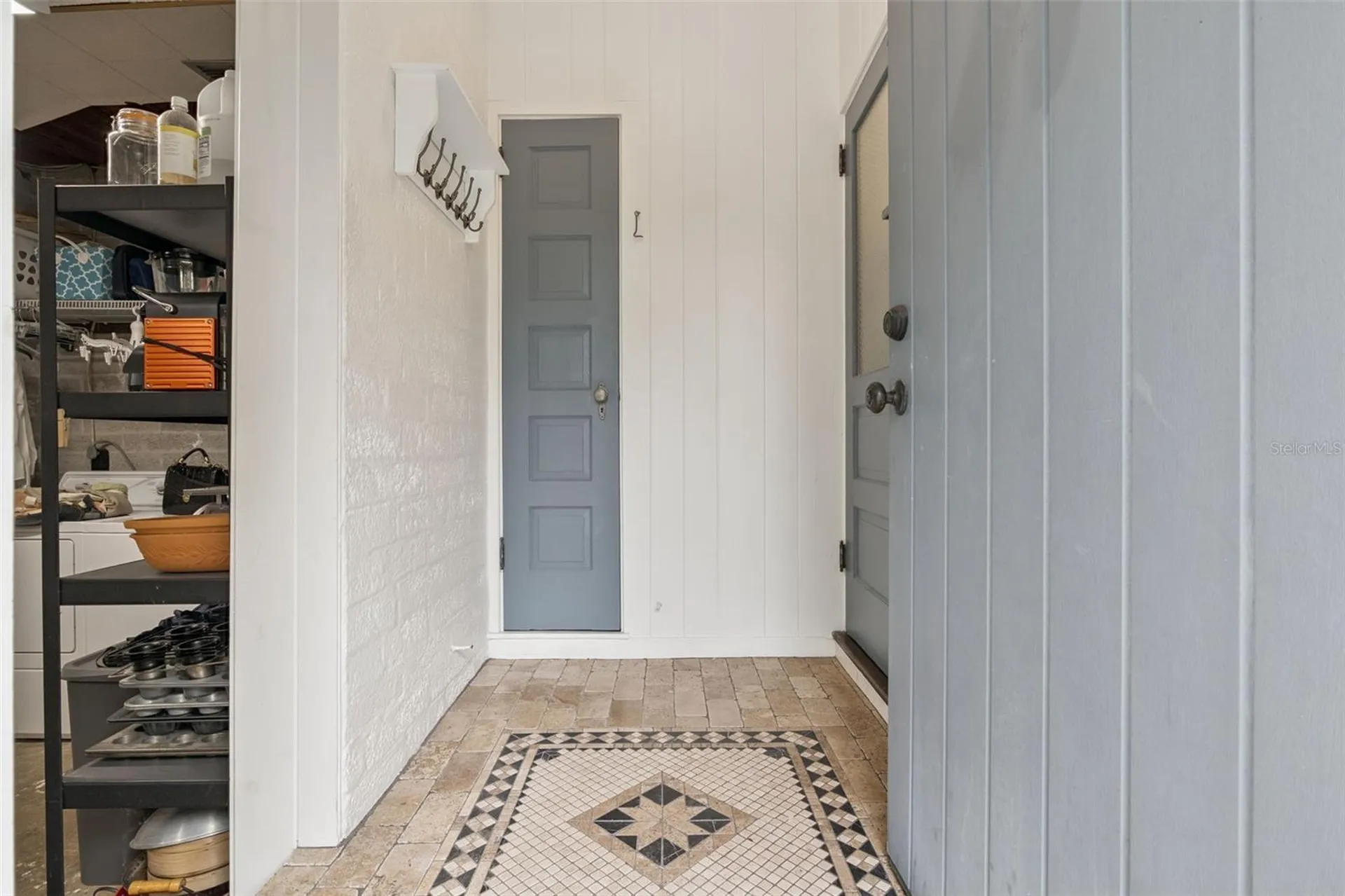 1541 Westchester Avenue Winter Park FL 32789