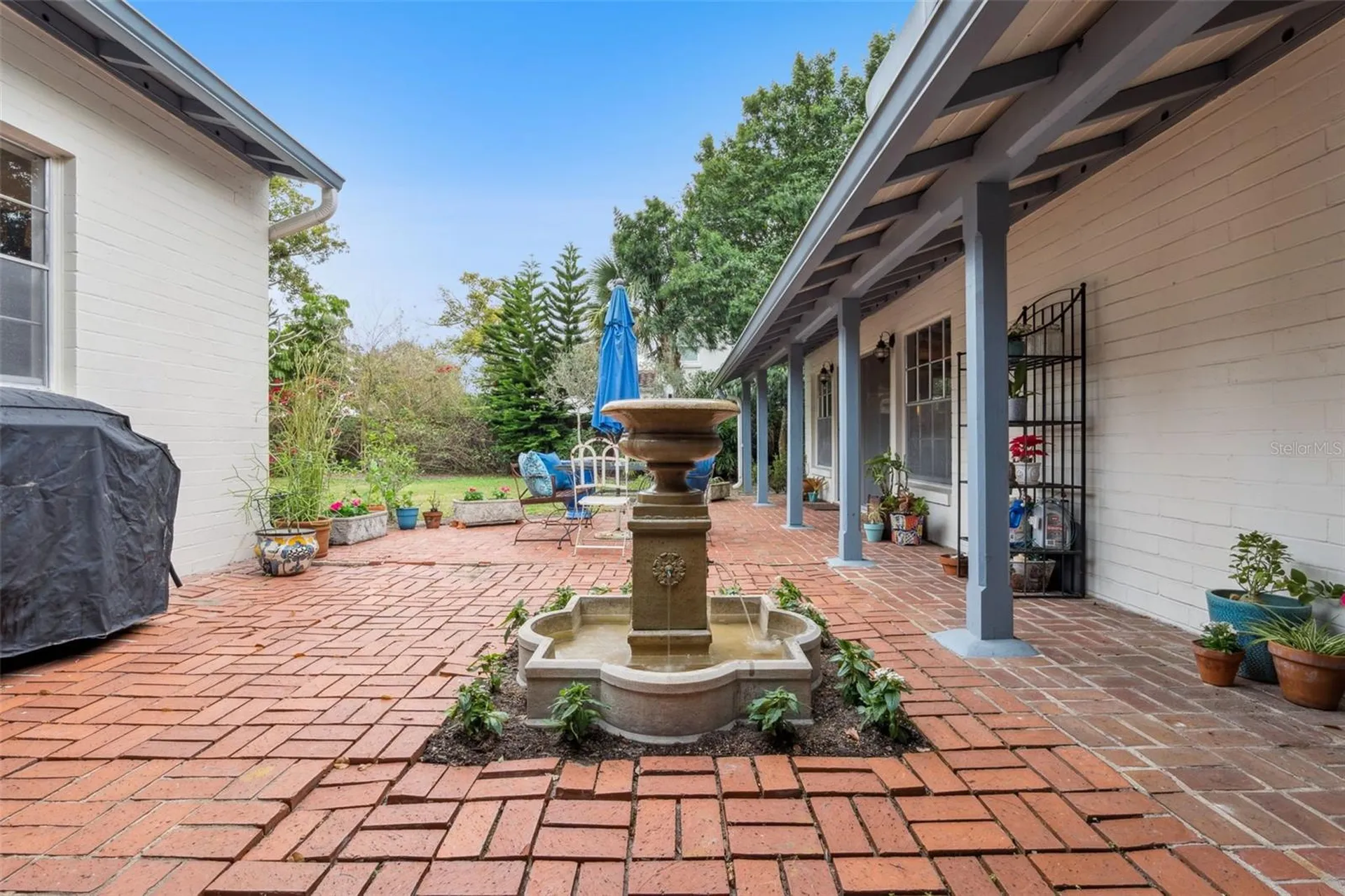 1541 Westchester Avenue Winter Park FL 32789
