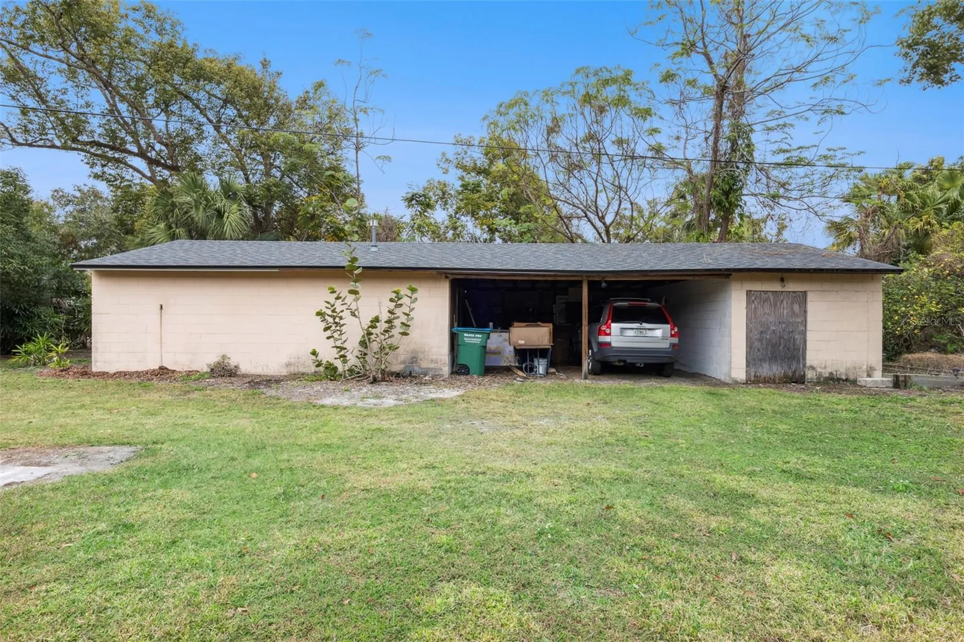 1541 Westchester Avenue Winter Park FL 32789